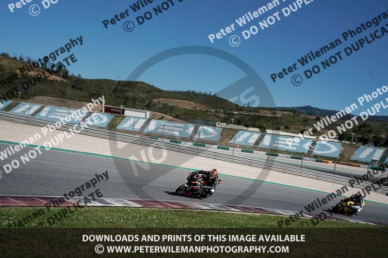 may 2019;motorbikes;no limits;peter wileman photography;portimao;portugal;trackday digital images